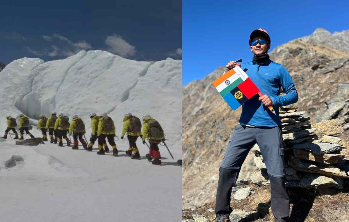 uttarakhand-3-ncc-cadets-conquered-mount-everest