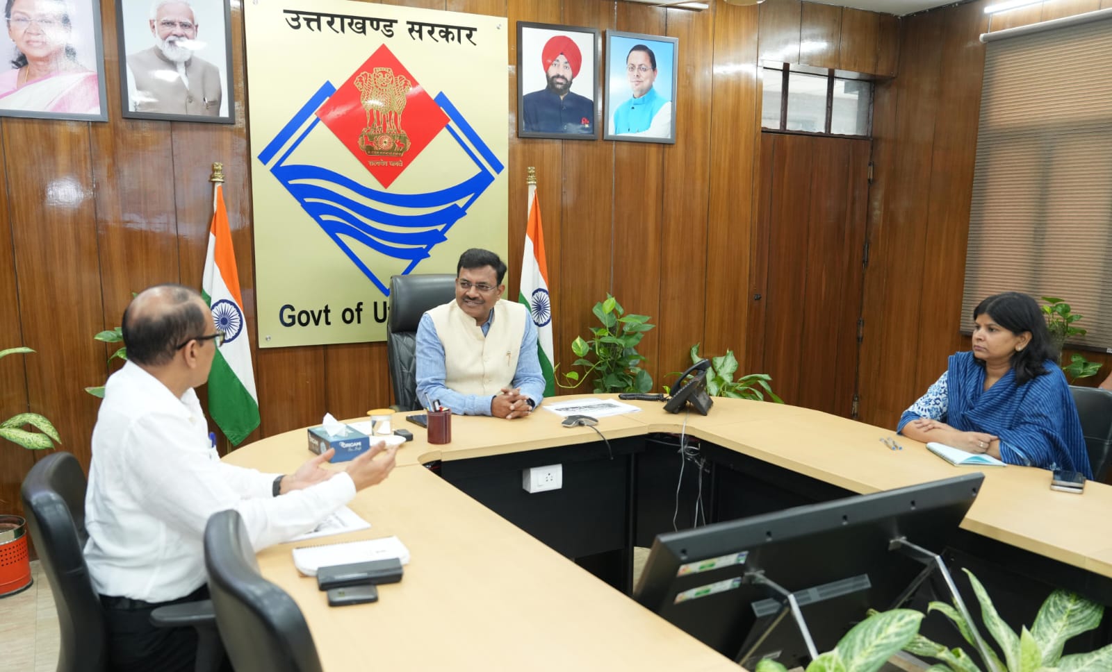 expand Bharat Darshan Yojana