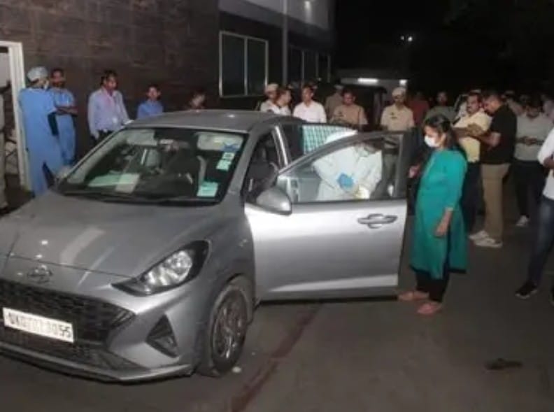 Panchkula news