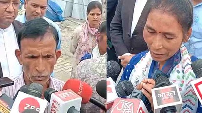 ankita-murder-case-her-parents will go to High Court