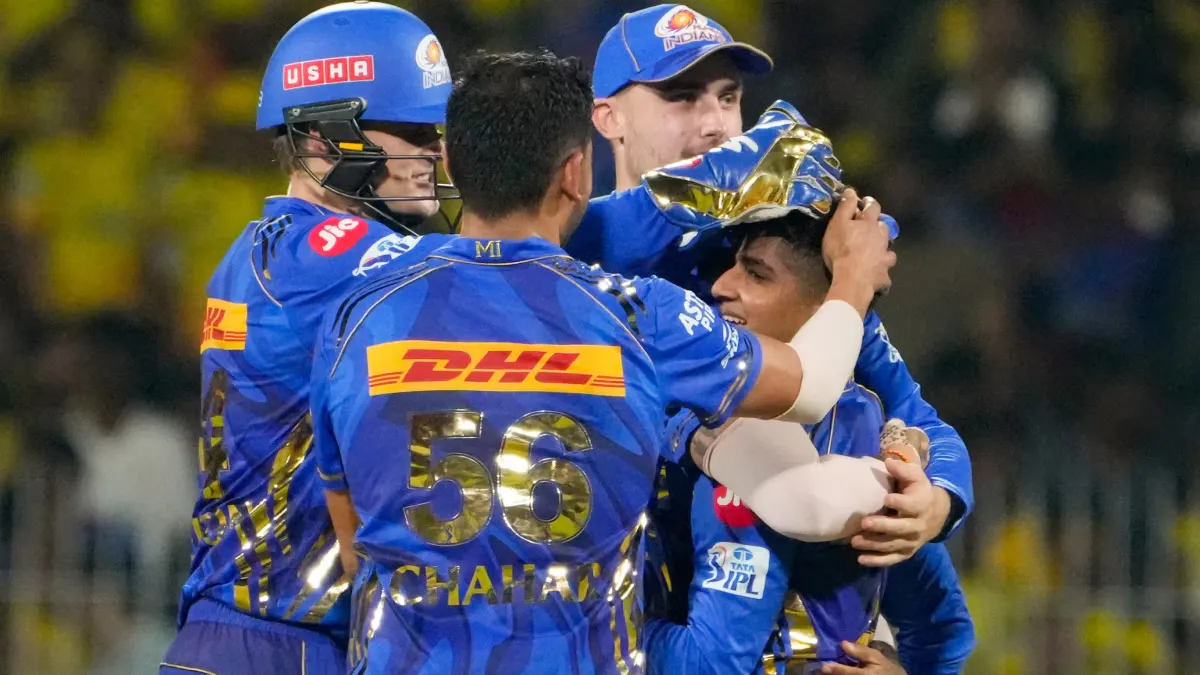 ipl-2025-mi-vs-rr-match