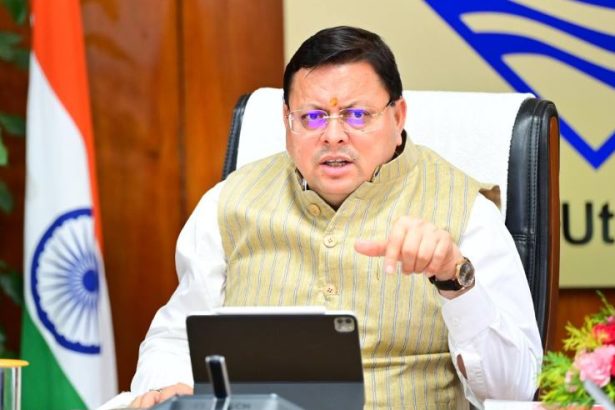 रिवर्स पलायन करने वालों को मिलेगा मंच
