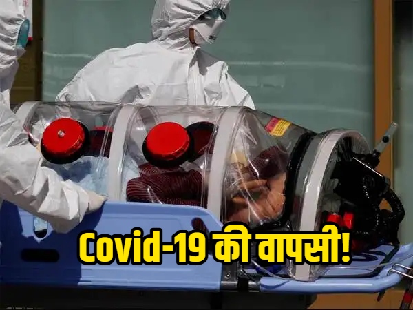covid-19-knocks-again-cases in singapore hongkong china