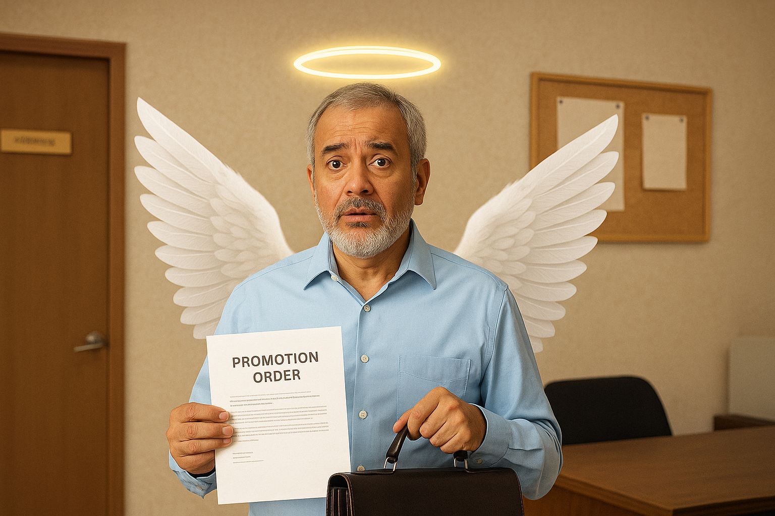 dead-teacher-called-for-promotion-bihar