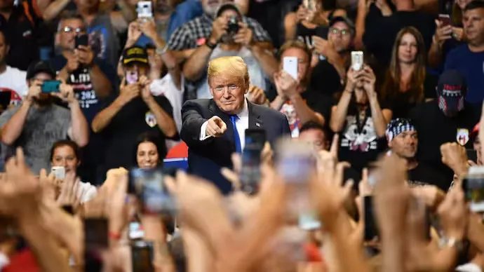 donald-trump-reality-show-game-for-us-citizenship
