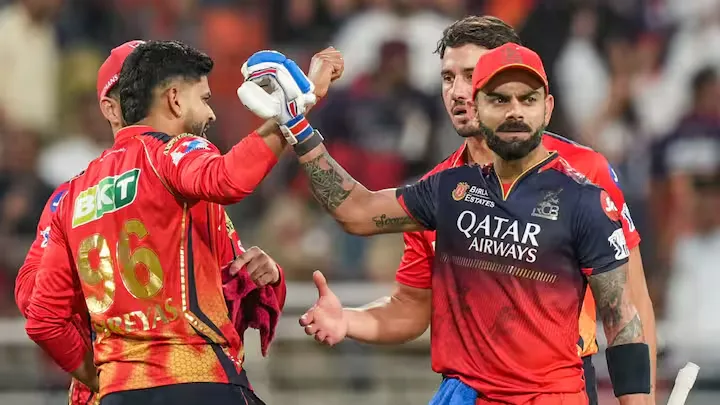 pbks-vs-rcb-qualifier-1-pitch-report-weather