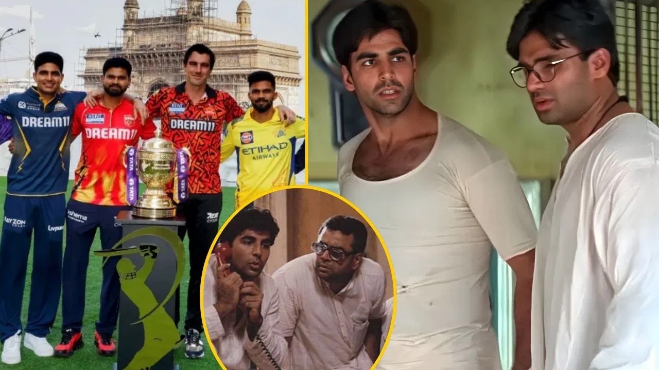 hera-pheri-3-akshay-kumar-film-suniel-shetty-update-on-teaser