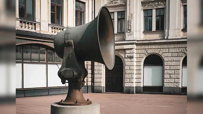 mock drill air-raid-sirens-in india