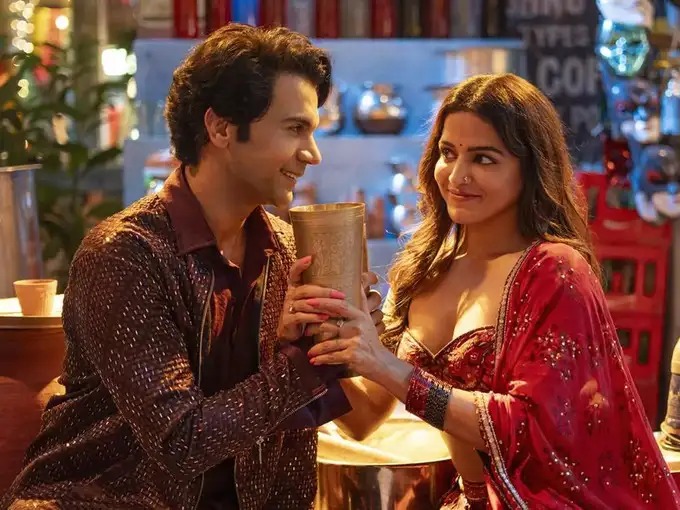 bhool-chuk-maaf-box-office-collection-day-5
