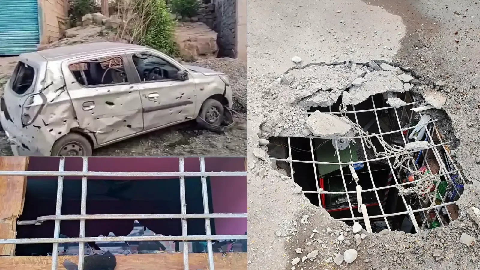 pakistan-kills-civilians-in-poonch-tension-jk-border