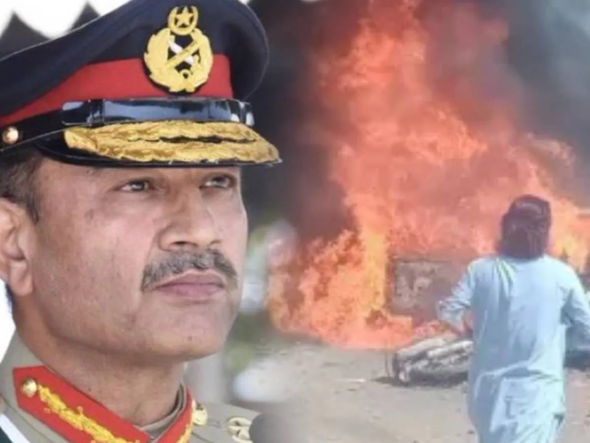 bla-attack-pakistan-army-6-killed