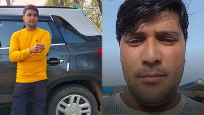 pakistani-spy-tarif-arrested-in-nuh