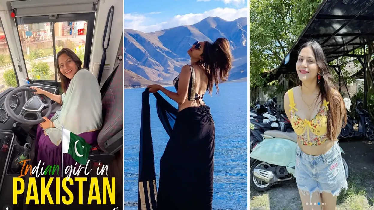 who-is-youtuber-jyoti-malhotra-her-pakistan-link-amid-spy