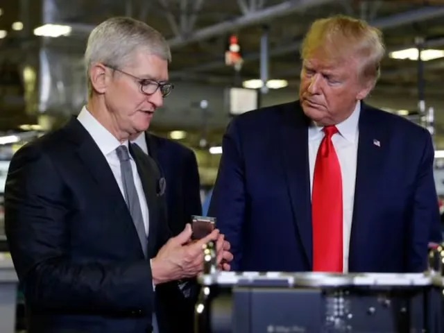 trump-to-stop-apple-iphone-productions-india