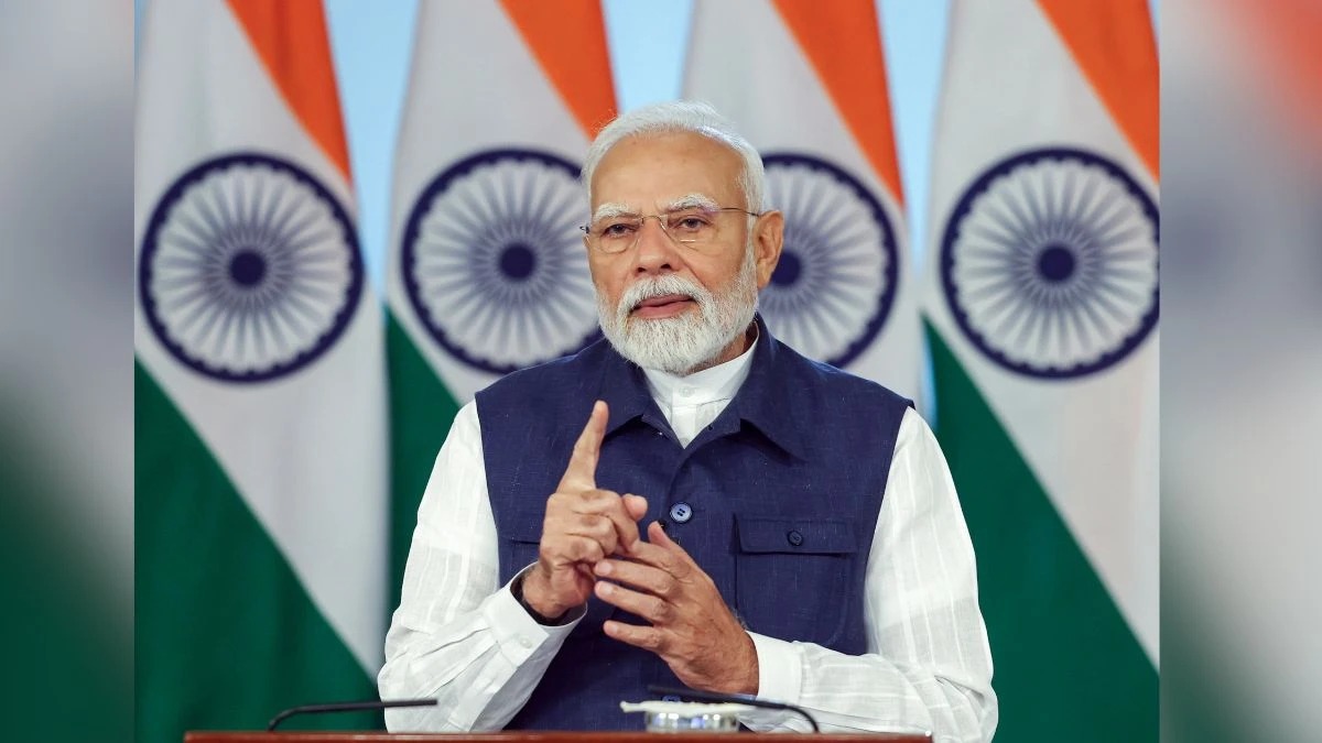 india-guidelines-for-ott-platform-streaming-for-pakistan