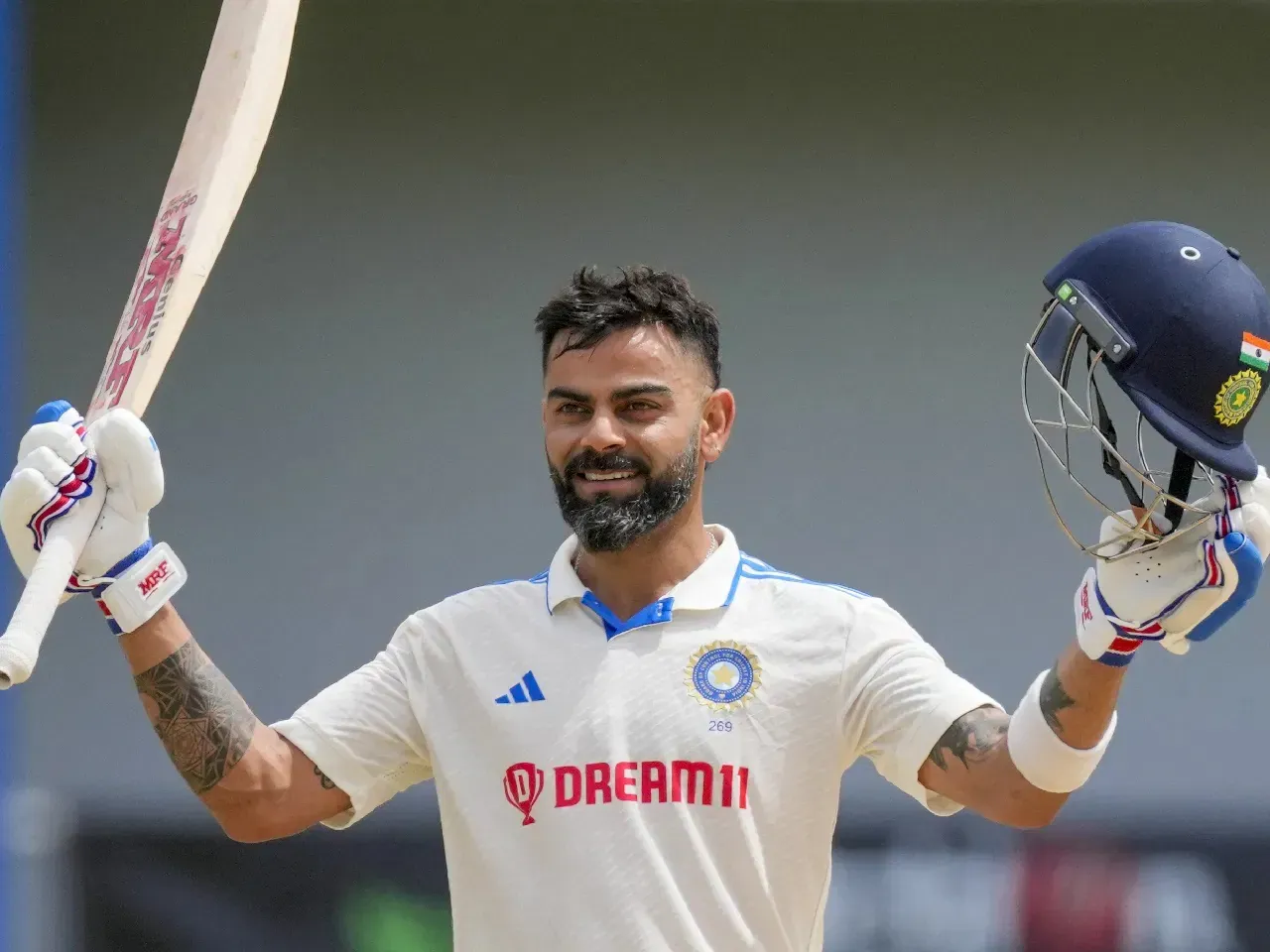 virat-kohli-test-retirement-news-bcci