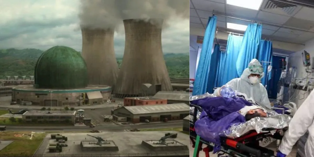 pakistan-nuclear-radiation-leak