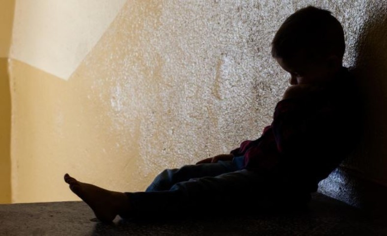 देहरादून में मानसिक रूप से असक्षम बच्चों के साथ यौन शोषण rape kid (1)
