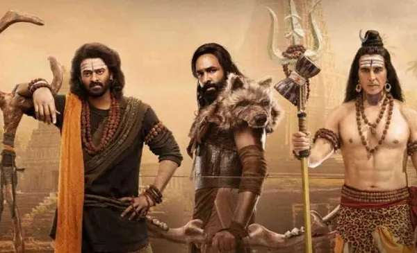 kannappa-trailer-out-akshay-kumar prabhas mohanlal