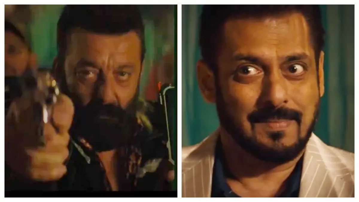 salman-khan-sanjay-dutt-7-dogs-teaser-out