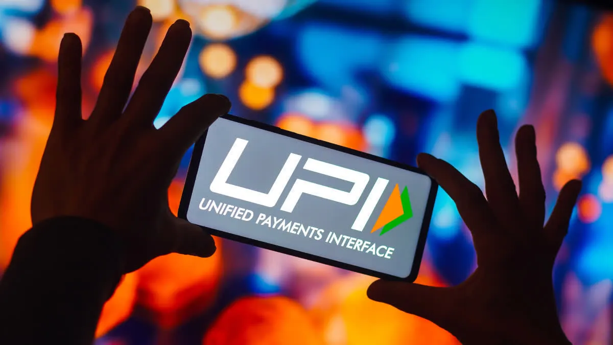 /transfer-done-by-mistake-in-upi