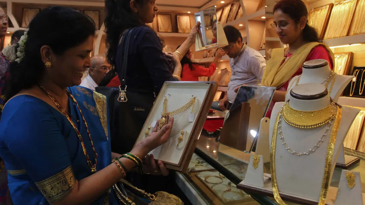 gold-price-today 16-june-2025