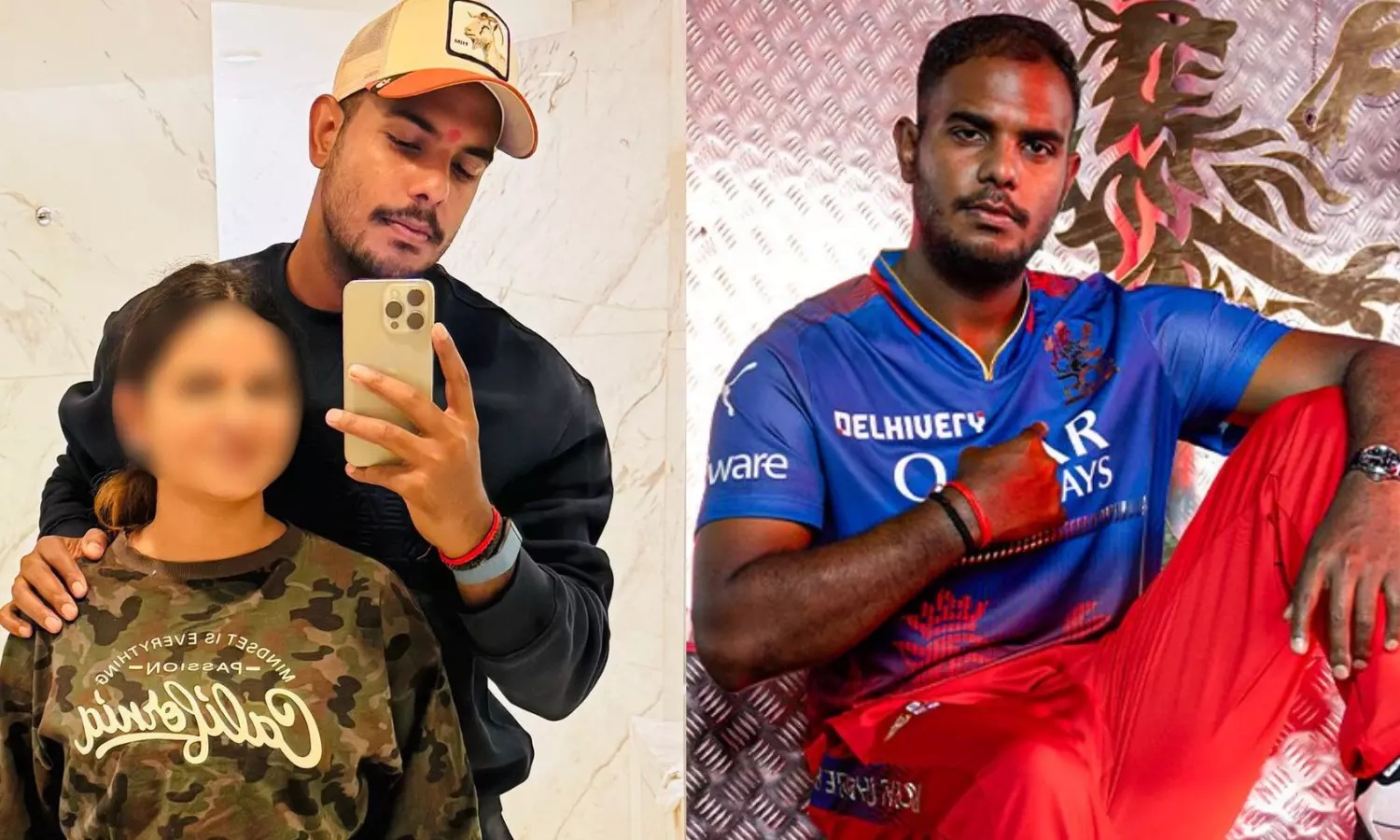rcb-star-yash-dayal-sexual-harrasment-case