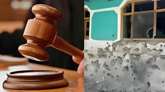 fir-against-channels-who-called-teacher-lashkar-terrorist-