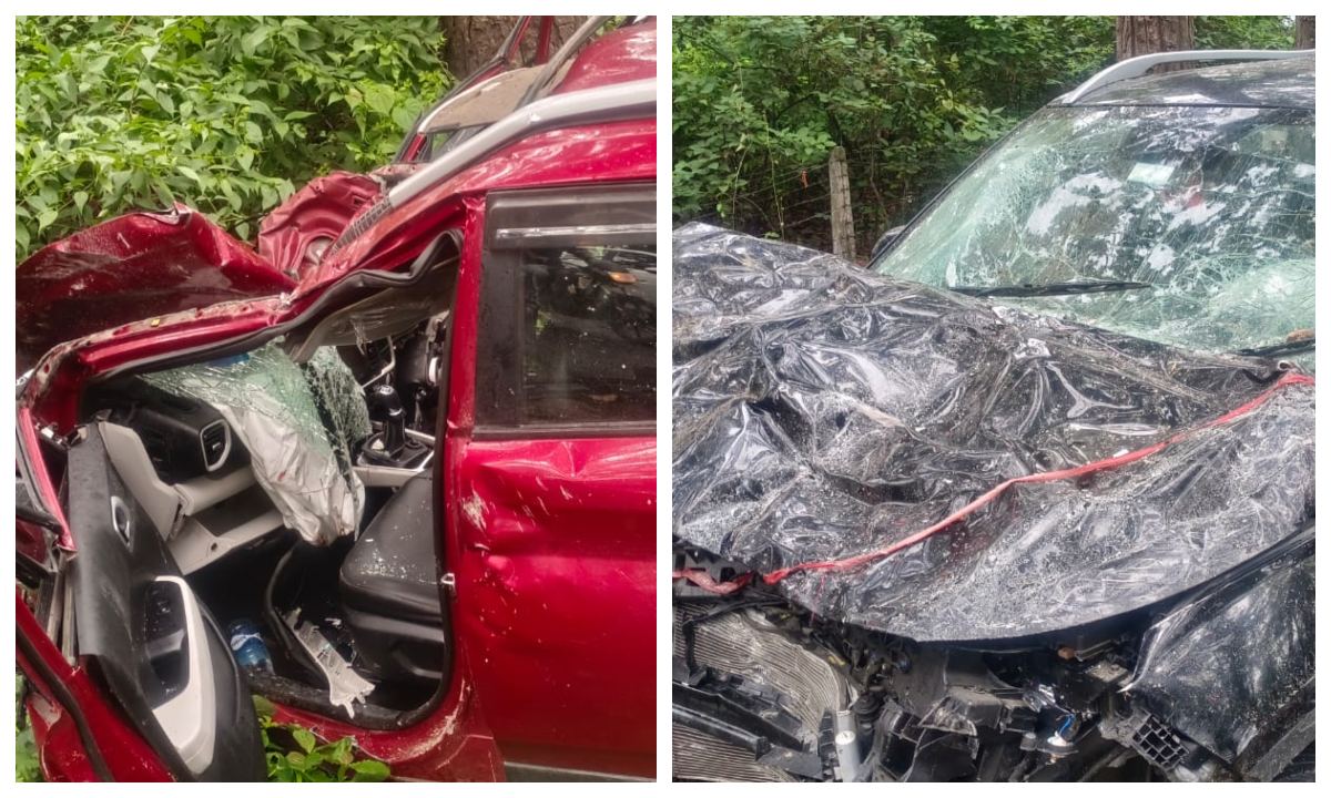 2-cars-collied-in-dehradun-vikasnagar-1-died