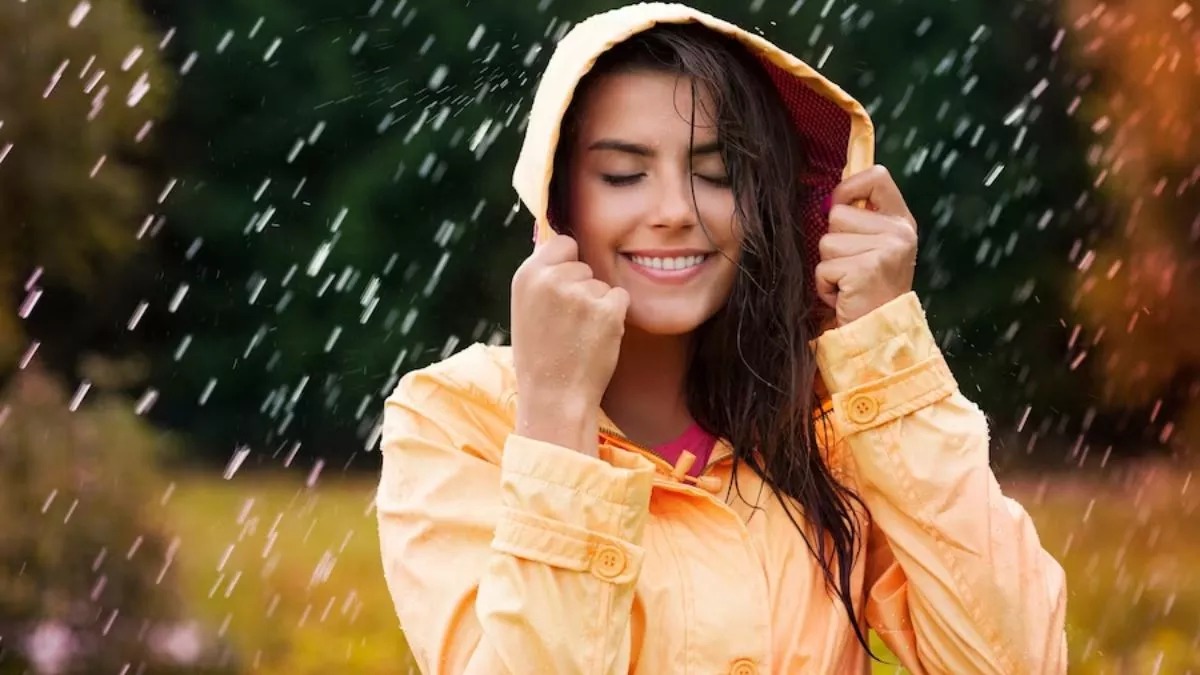 monsoon_skincare_tips
