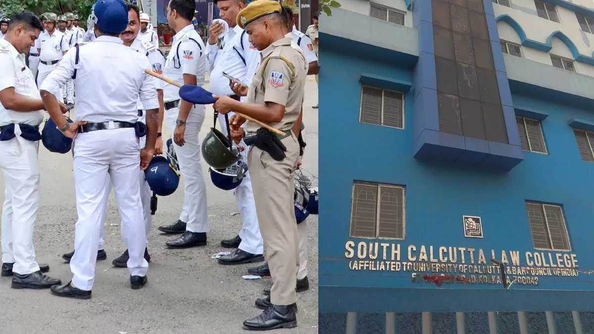 kolkata-law-college-gang-rape-4-arrest-cctv