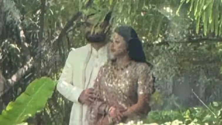 cricketer-rinku-singh-priya-saroj-engagement-first-picture-viral