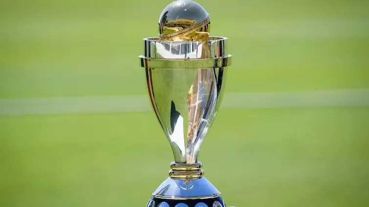 icc-womens-odi-world-cup 2025--full-schedule