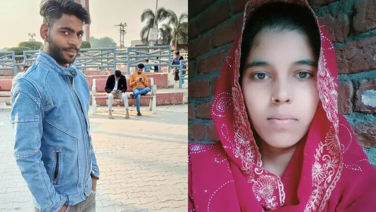 up-gulafshan-killed-her-fiance-in-rampur