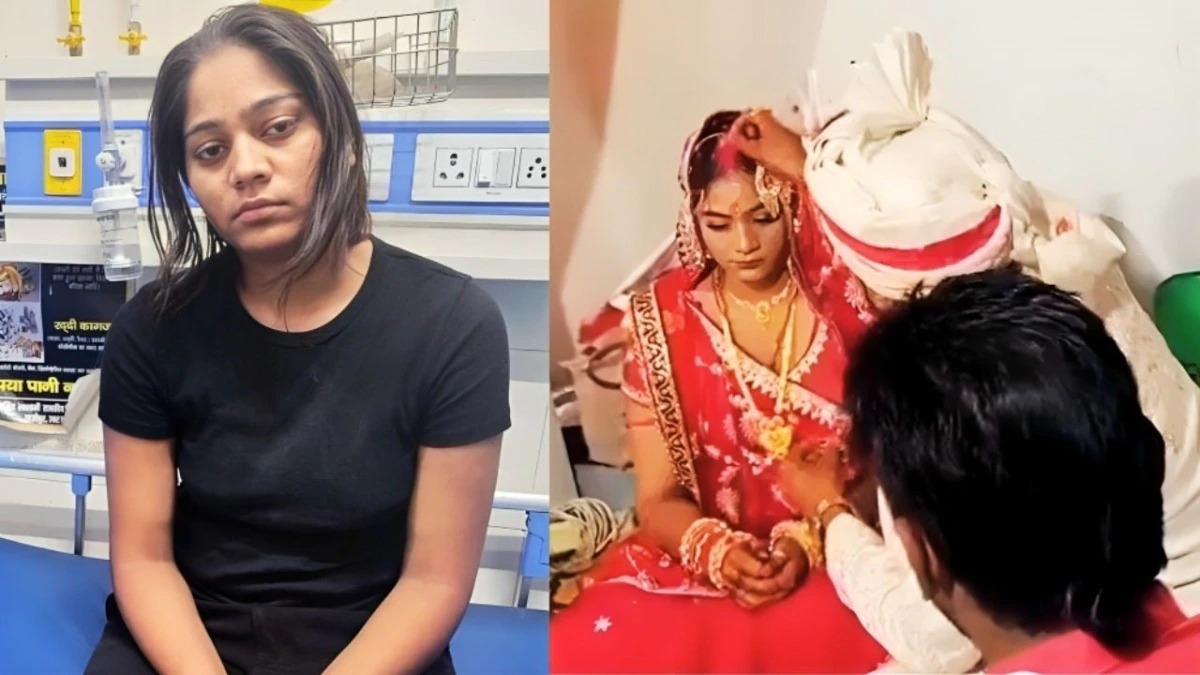 sonam-raghuvanshi-murder-full-plan-revealed