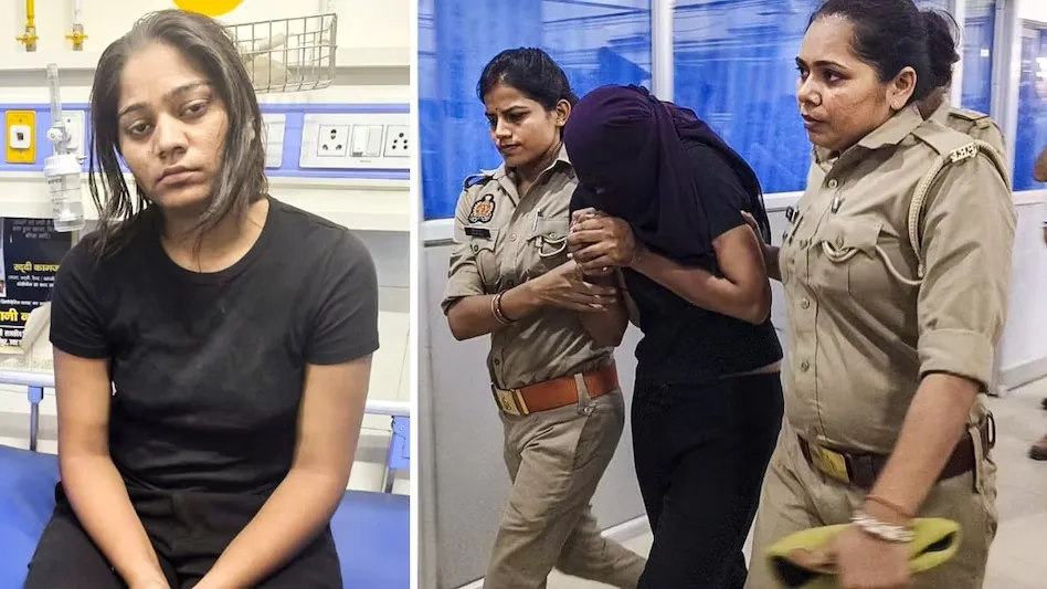 sonam-raghuvanshi-planned-one-more-murder before raja