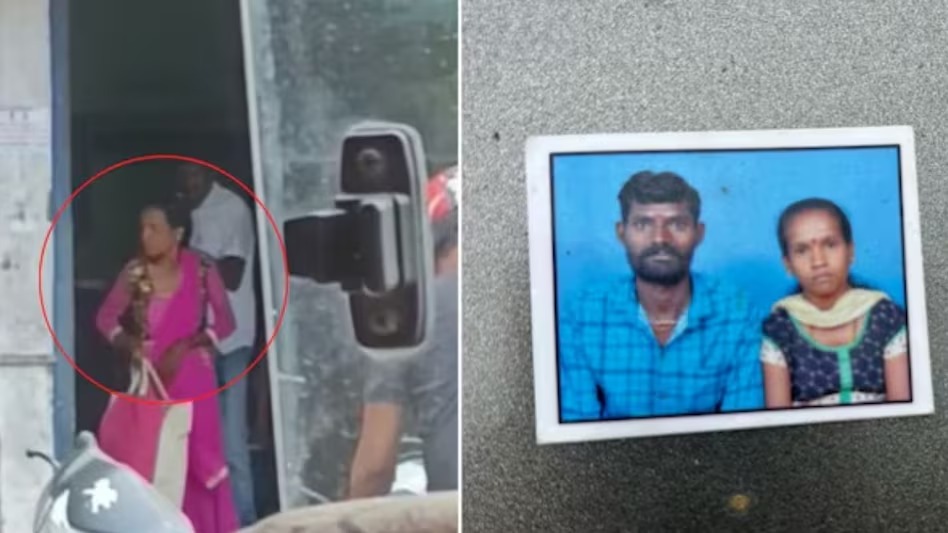 karnataka-man-kurubara-suresh-spent-18-months-in-jail-