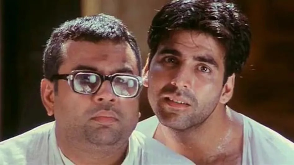 paresh-rawal-hera-pheri 3