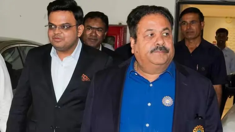 bcci-president rajeev-shukla-salary