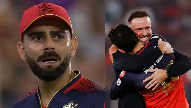 virat-kohli-got-emotional-after-winning-first-ipl-trophy-
