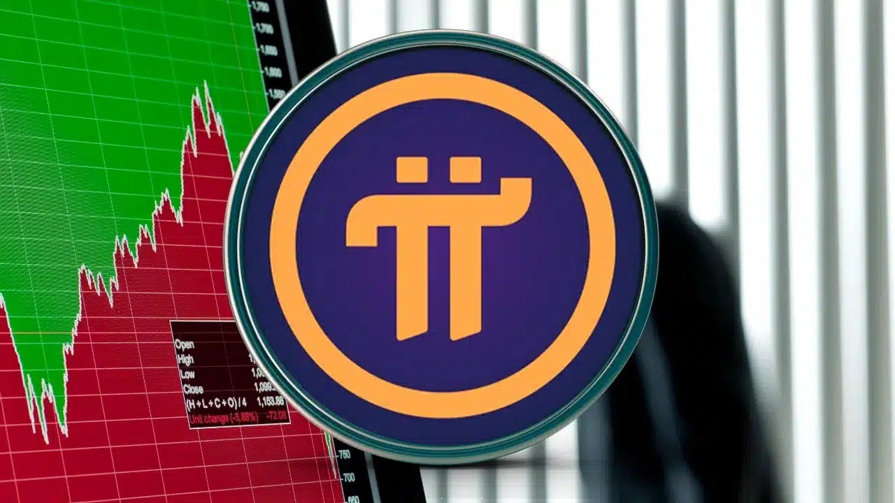 PI-Coin-Price-Prediction-Will-PI-Hit-$1 or stoop lower