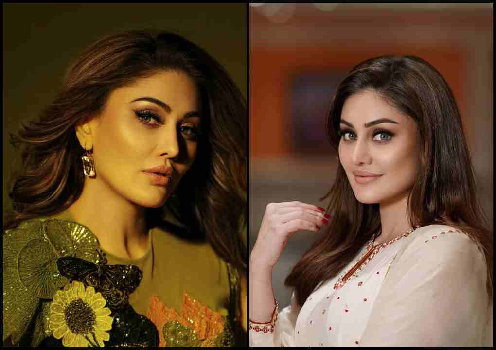 shefali jariwala news
