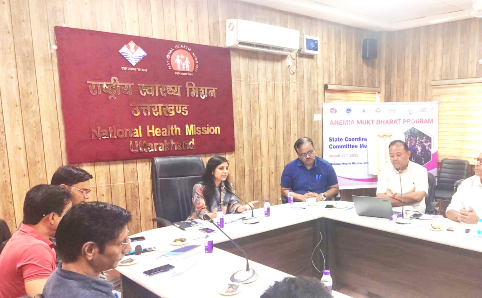 dehradun news