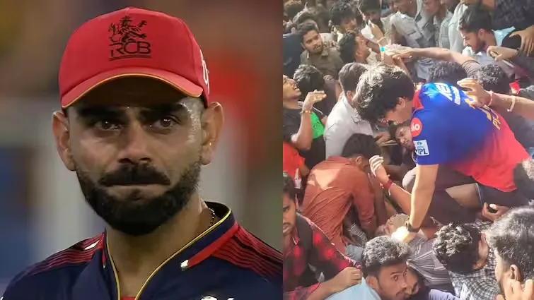 virat-kohli-reaction-on-BANGLORE stampede