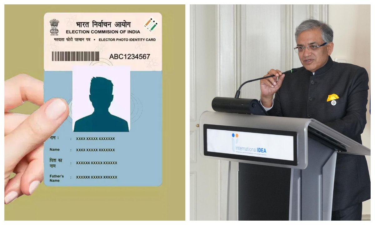 election-commission to speed up-voter-id-cards distribution (1)