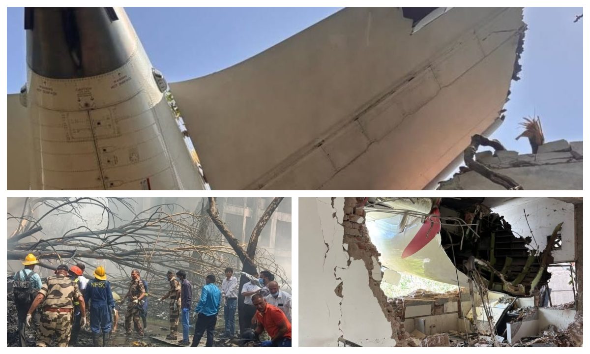gujrat-plane-crash-ahmedabad-update-death