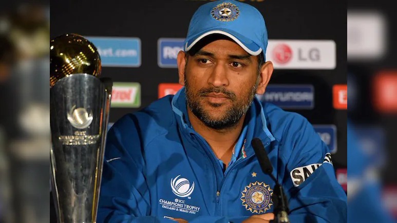 ms-dhoni-icc-hall-of-fame