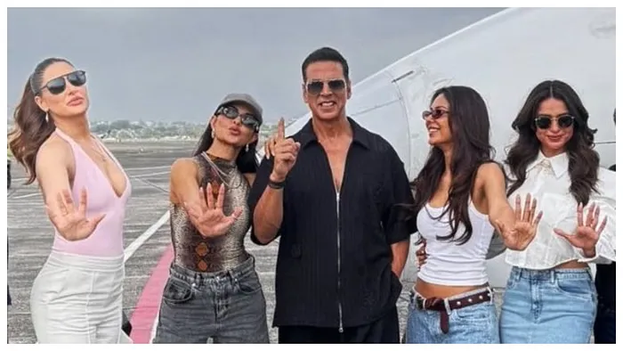 housefull-5-box-office-day-2