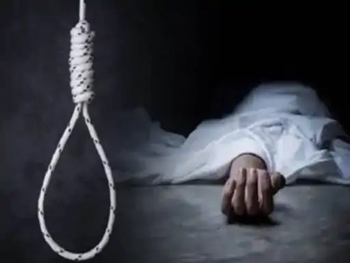 rudrapur bjp-leader wife-commits-suicide