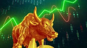 multibagger-stock-a-lakh-give-24-lakh-rupees